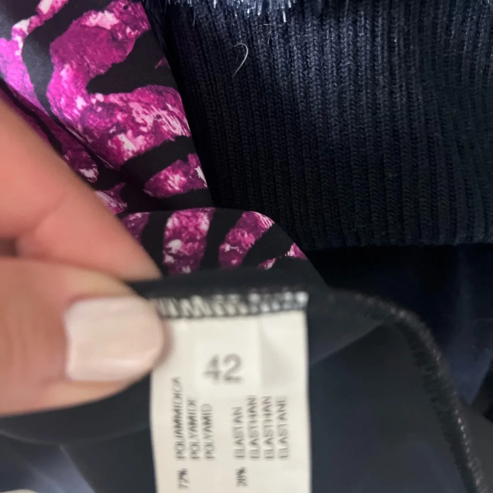 Chiara Boni https://us.chiaraboni.com - Picture 6 of 6